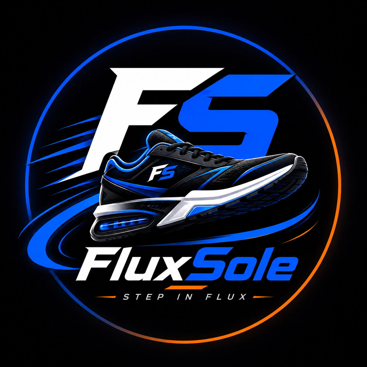 Wholesale footwear